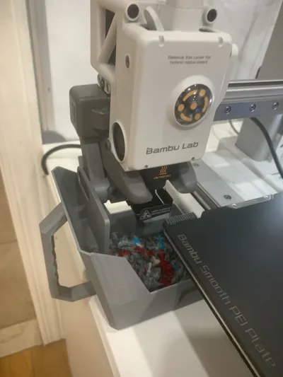 https://makerworld.bblmw.com/makerworld/model/796947/736252/ratings/51436ed0-659d-11f0-a45d-41492d799a75.jpg