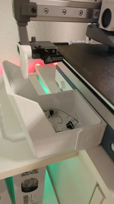 https://makerworld.bblmw.com/makerworld/model/796947/736252/ratings/e4bbb250-b10e-11f0-9336-150b70ad8870.jpg