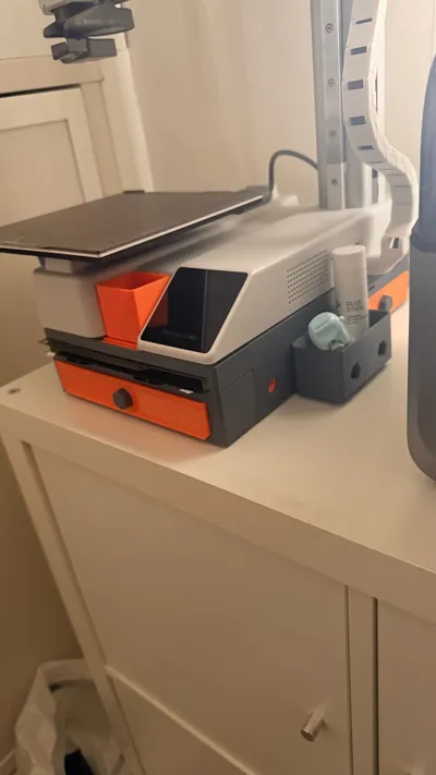 https://makerworld.bblmw.com/makerworld/model/796947/767650/ratings/737822e0-ef84-11f0-8e65-01d22d04ca14.jpg