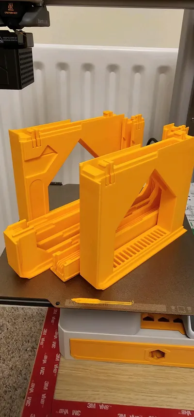 https://makerworld.bblmw.com/makerworld/model/796947/767650/ratings/b82319c0-3a78-11f0-aeb3-d9953c510f76.jpg