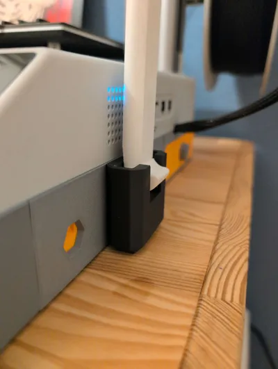 https://makerworld.bblmw.com/makerworld/model/796947/957905/ratings/ec5af380-35bd-11f0-94c9-f5c1b0c7c48d.jpg