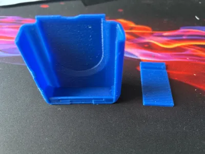 https://makerworld.bblmw.com/makerworld/model/796966/736225/ratings/769b7b80-3e12-11f0-97ab-c51c73e193b4.jpg