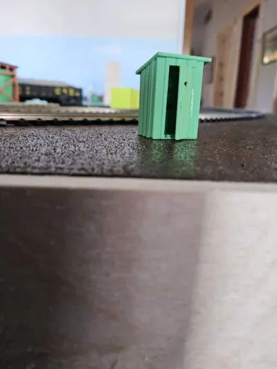 https://makerworld.bblmw.com/makerworld/model/796980/736238/ratings/b43f7fb0-7a2e-11f0-a2c1-c14493947998.jpg