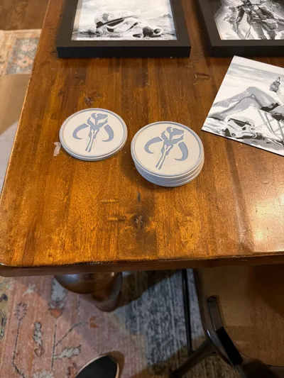 https://makerworld.bblmw.com/makerworld/model/797050/736317/ratings/085fccf0-f14c-11f0-a982-e1ef5ea57e19.jpg