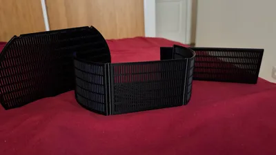 https://makerworld.bblmw.com/makerworld/model/797058/736325/ratings/55f13cd0-85c5-11f0-996f-b7f3bbe46b0c.jpg