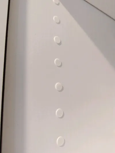 https://makerworld.bblmw.com/makerworld/model/797088/736367/ratings/ae393990-6f2e-11f0-af37-6b90682eecfa.jpg