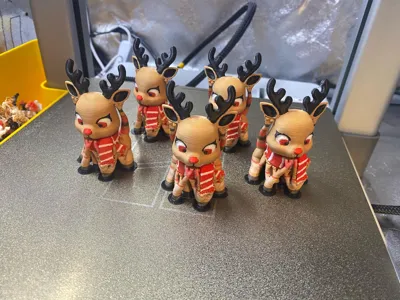 https://makerworld.bblmw.com/makerworld/model/797099/736729/ratings/5e74ee80-cbeb-11f0-887d-75faec94522c.jpg