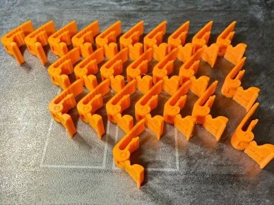 https://makerworld.bblmw.com/makerworld/model/797139/1741025/ratings/56834f50-cb00-11f0-8136-1d621f1f0f8f.jpg