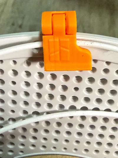 https://makerworld.bblmw.com/makerworld/model/797139/1741025/ratings/56880a40-cb00-11f0-8136-1d621f1f0f8f.jpg