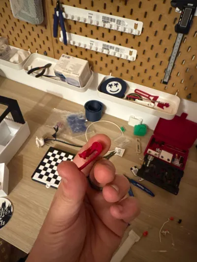 https://makerworld.bblmw.com/makerworld/model/797139/736434/ratings/1824d4b0-2e00-11f0-bfe9-51a19eda9e84.jpg