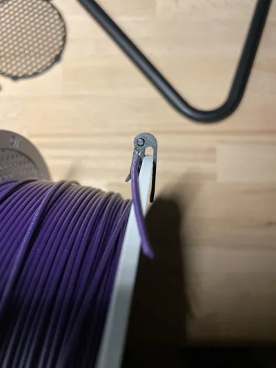 https://makerworld.bblmw.com/makerworld/model/797139/736434/ratings/a7c7df50-fdd5-11ef-a648-9fd01e443d2f.jpg