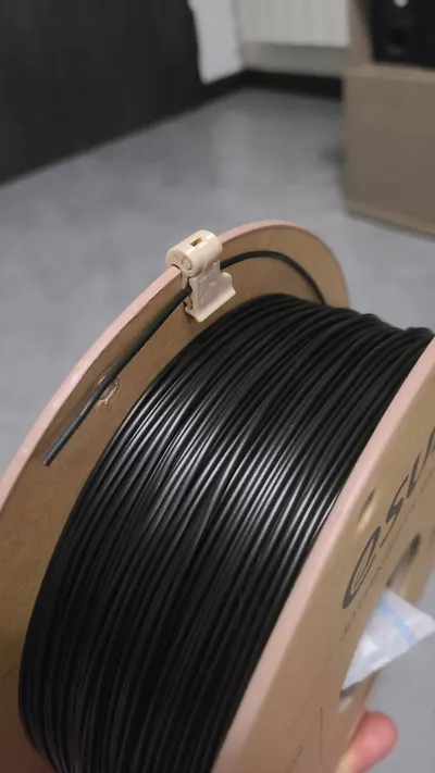 https://makerworld.bblmw.com/makerworld/model/797139/736434/ratings/b2315740-26cb-11f0-84cd-8d774cb0e0ae.jpg