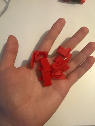 https://makerworld.bblmw.com/makerworld/model/797139/736441/ratings/60885400-2dd0-11f0-b943-3f66af8971b5.jpg
