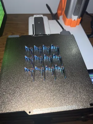 https://makerworld.bblmw.com/makerworld/model/797139/736441/ratings/d5bc6610-0799-11f0-881c-eb86e0a1b40e.jpg