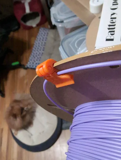 https://makerworld.bblmw.com/makerworld/model/797139/736443/ratings/18ee86a0-a96d-11f0-b6e9-31e2ae0afeb9.jpg