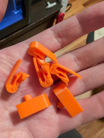 https://makerworld.bblmw.com/makerworld/model/797139/736443/ratings/18ef49f0-a96d-11f0-b6e9-31e2ae0afeb9.jpg