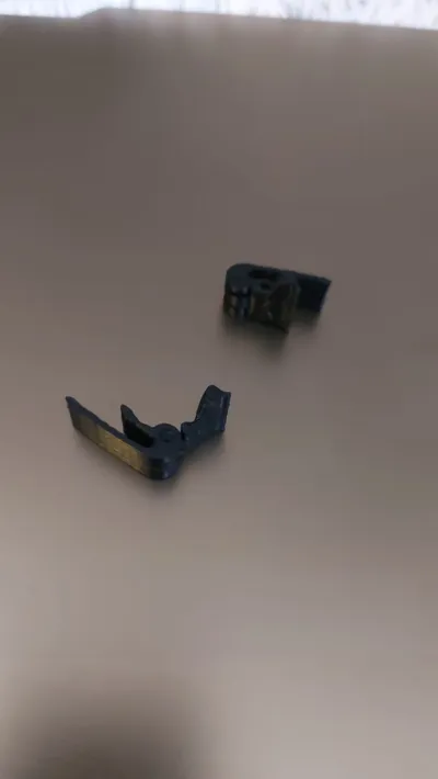 https://makerworld.bblmw.com/makerworld/model/797139/736443/ratings/2025-12-21_d1f188b753fc.jpeg