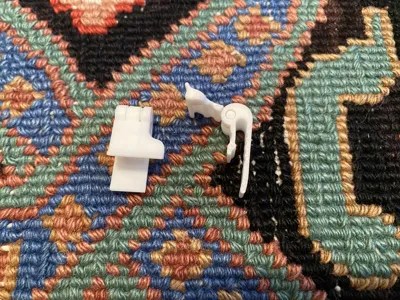 https://makerworld.bblmw.com/makerworld/model/797139/736443/ratings/24939660-fb8c-11ef-9e41-b5b44852ec6a.jpg