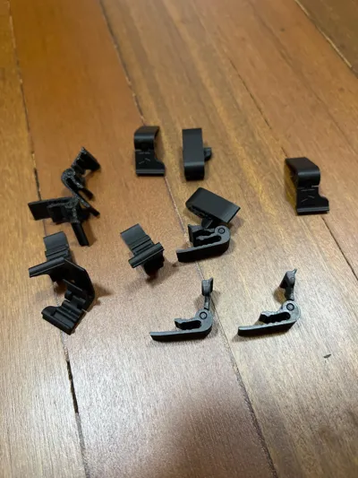 https://makerworld.bblmw.com/makerworld/model/797139/736443/ratings/475ed920-3a48-11f0-91af-ad13d3eb5196.jpg