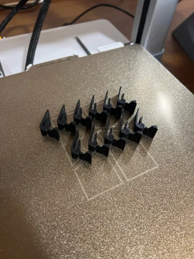 https://makerworld.bblmw.com/makerworld/model/797139/736443/ratings/47756e60-3a48-11f0-91af-ad13d3eb5196.jpg