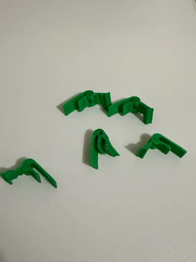 https://makerworld.bblmw.com/makerworld/model/797139/736443/ratings/504e7770-e394-11f0-b956-b9ea9648e406.jpg