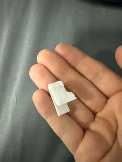 https://makerworld.bblmw.com/makerworld/model/797139/736443/ratings/5157de30-12bc-11f0-ac3b-75e3f73018bd.jpg
