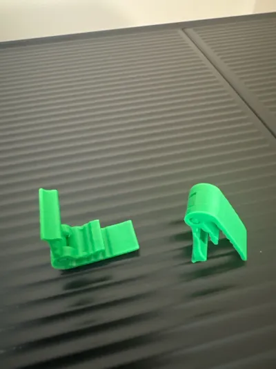 https://makerworld.bblmw.com/makerworld/model/797139/736443/ratings/5d0c7f40-28e4-11f0-8b8d-abe1653d05e3.jpg