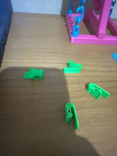 https://makerworld.bblmw.com/makerworld/model/797139/736443/ratings/691d02c0-a042-11f0-9156-fdbe1fe8e791.jpg