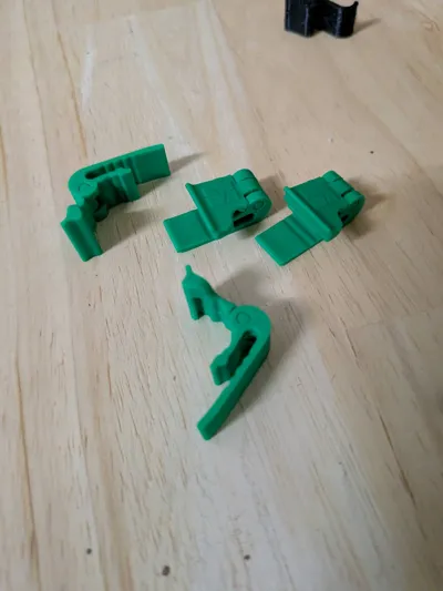 https://makerworld.bblmw.com/makerworld/model/797139/736443/ratings/7032daf0-6e77-11f0-baa0-d563ce6773b2.jpg