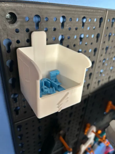 https://makerworld.bblmw.com/makerworld/model/797139/736443/ratings/74d1f4d0-e634-11f0-9b08-2356ff78df0f.jpg