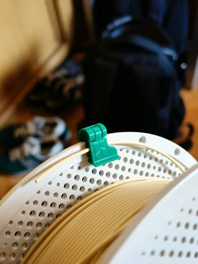 https://makerworld.bblmw.com/makerworld/model/797139/736443/ratings/7764fd60-3d5f-11f0-921b-4fd21bbd7243.jpg