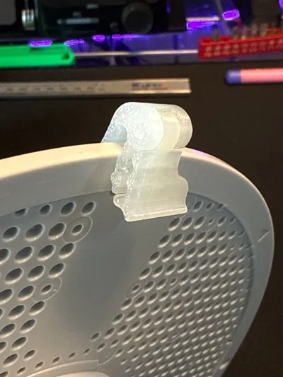 https://makerworld.bblmw.com/makerworld/model/797139/736443/ratings/7d95eb50-7896-11f0-acb5-49bac7db97a6.jpg