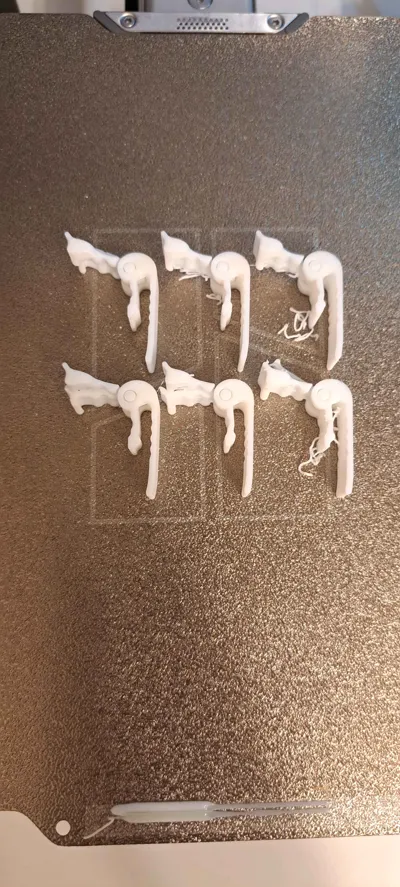 https://makerworld.bblmw.com/makerworld/model/797139/736443/ratings/7fe3ec20-8da1-11f0-a895-6b0982e1cda2.jpg