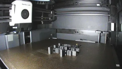 https://makerworld.bblmw.com/makerworld/model/797139/736443/ratings/8cf3e580-03ba-11f0-a525-7d82c539d5b9.jpg