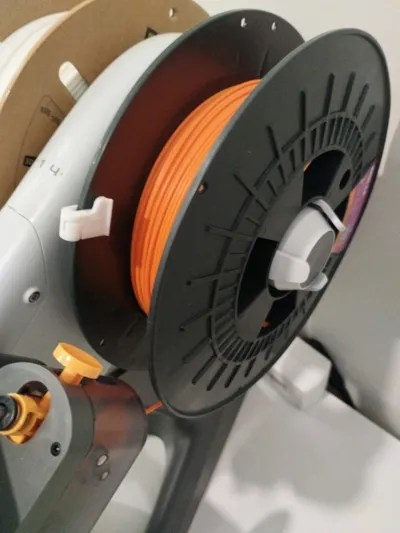https://makerworld.bblmw.com/makerworld/model/797139/736443/ratings/984be390-cd0b-11f0-8e1f-e18872792210.jpg