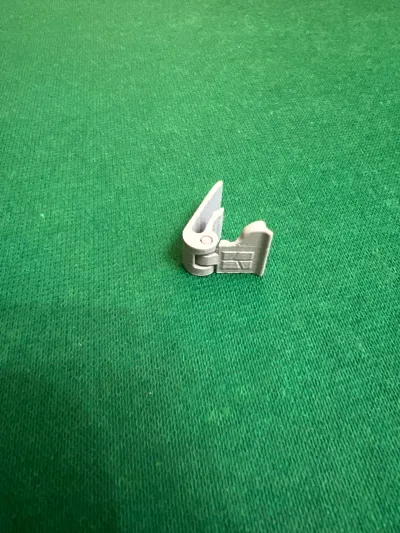 https://makerworld.bblmw.com/makerworld/model/797139/736443/ratings/9ba346c0-e7f8-11f0-8849-6f4e68b74639.jpg
