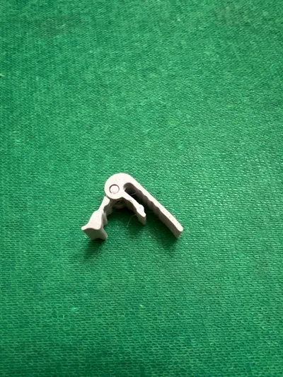 https://makerworld.bblmw.com/makerworld/model/797139/736443/ratings/9ba590b0-e7f8-11f0-8849-6f4e68b74639.jpg