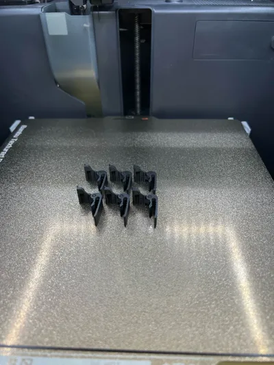 https://makerworld.bblmw.com/makerworld/model/797139/736443/ratings/cb88f3d0-5b8a-11f0-bb2b-0500d9d6765a.jpg