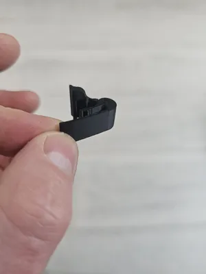 https://makerworld.bblmw.com/makerworld/model/797139/736443/ratings/ee302350-0747-11f0-a154-6710b8f36570.jpg