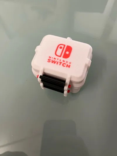 https://makerworld.bblmw.com/makerworld/model/797166/736467/ratings/6ee136a0-819c-11f0-956c-4375a8459801.jpg