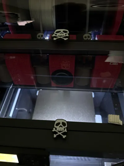 https://makerworld.bblmw.com/makerworld/model/797170/736471/ratings/08027df0-7d1d-11f0-9113-856264a43bc9.jpg