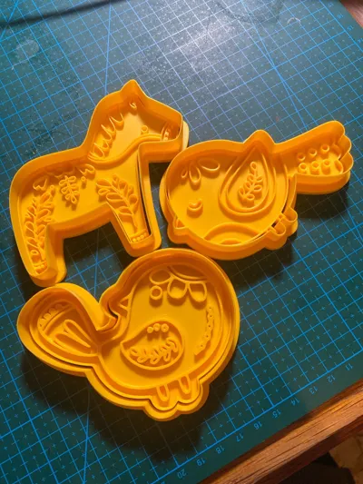 https://makerworld.bblmw.com/makerworld/model/797220/736527/ratings/01bf0880-b22b-11f0-9874-b9e9c896ef3a.jpg