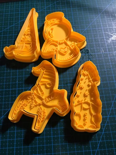 https://makerworld.bblmw.com/makerworld/model/797228/736538/ratings/5c2e6390-b205-11f0-a9c9-1db187afaaa3.jpg