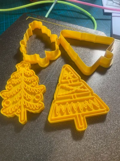 https://makerworld.bblmw.com/makerworld/model/797233/736545/ratings/1e3459c0-b23a-11f0-b7bd-57454411d7c4.jpg