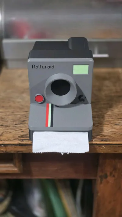 https://makerworld.bblmw.com/makerworld/model/797256/736576/ratings/84138770-8940-11f0-b41c-919ad8881c71.jpg