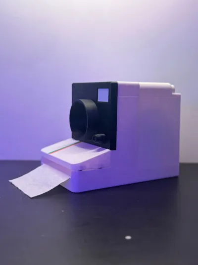 https://makerworld.bblmw.com/makerworld/model/797256/736576/ratings/dea9d330-38d0-11f0-8311-f577d26a1a68.jpg