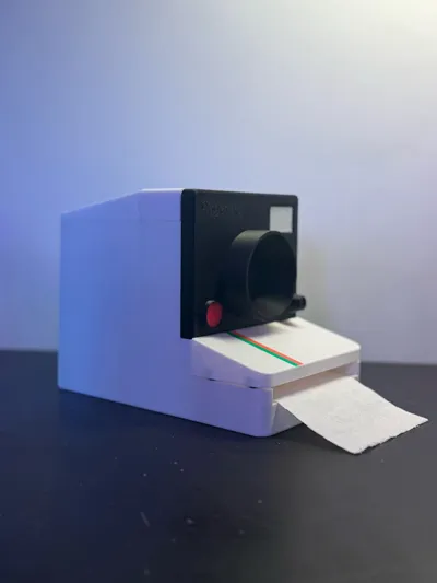 https://makerworld.bblmw.com/makerworld/model/797256/736576/ratings/deab0bb0-38d0-11f0-8311-f577d26a1a68.jpg