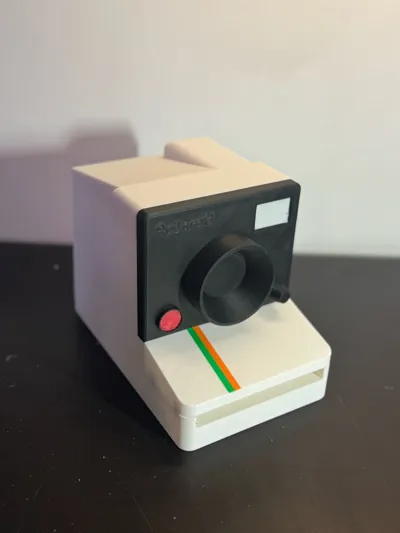 https://makerworld.bblmw.com/makerworld/model/797256/736576/ratings/dead2e90-38d0-11f0-8311-f577d26a1a68.jpg