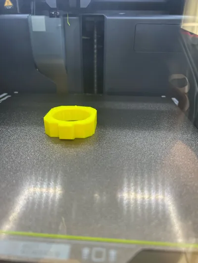 https://makerworld.bblmw.com/makerworld/model/797259/736580/ratings/0efe5ec0-1c9d-11f0-ba73-27a80db248ef.jpg