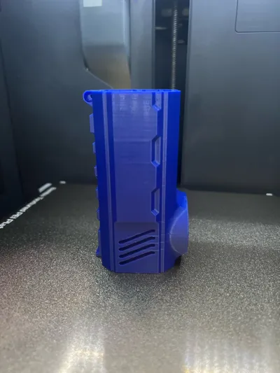 https://makerworld.bblmw.com/makerworld/model/797259/736580/ratings/1b49c120-1d46-11f0-ba73-27a80db248ef.jpg